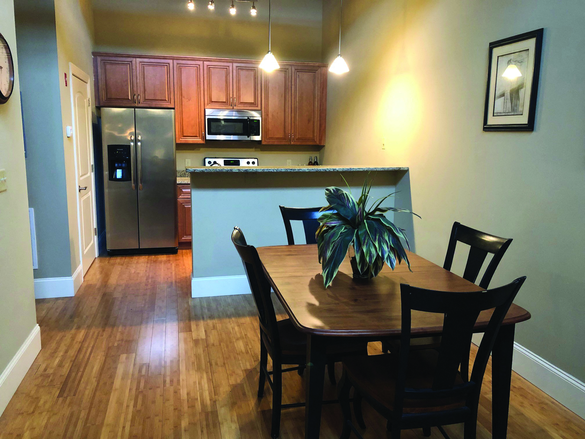 Lofts at Lancaster Mills  Image 16